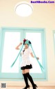 Miku Hatsune - Sinz Long Sex P10 No.7c0e88