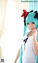 Miku Hatsune - Sinz Long Sex P7 No.9b4718