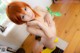 Cosplay Gundam - Cuckold Xxxboy Girlssax P10 No.b3ffee Image No. 5