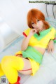 Cosplay Gundam - Cuckold Xxxboy Girlssax P11 No.ddee64 Image No. 3