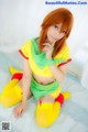 Cosplay Gundam - Cuckold Xxxboy Girlssax P2 No.c5b06e Image No. 21