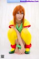 Cosplay Gundam - Cuckold Xxxboy Girlssax P5 No.fde19f Image No. 15