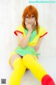 Cosplay Gundam - Cuckold Xxxboy Girlssax P8 No.2d1453 Image No. 9