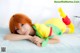 Cosplay Gundam - Cuckold Xxxboy Girlssax P7 No.cca9cb Image No. 11