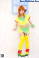 Cosplay Gundam - Cuckold Xxxboy Girlssax P3 No.c0c330 Image No. 19