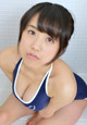 Asami Nagase - Streaming Xnx Brazzas P4 No.013ed2