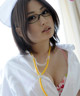 Orihime Ayumi - Nakad Tarts Porn P8 No.af9b59