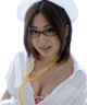 Orihime Ayumi - Nakad Tarts Porn P1 No.fb2ea3