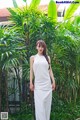 TGOD 2015-11-03: Model Cheryl (青树) (52 photos) P35 No.b9418c