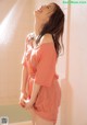 Mai Shiraishi 白石麻衣, FRIDAY WHITE 2019.01.14 P3 No.4d9f95