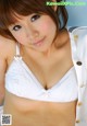 Hibiki Mano - Xxxmobihd Litle Amour P4 No.68f737 Image No. 17