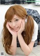 Marika Kuroki - 18xgirl Sweet Juicy P12 No.625fa2