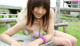 Haruka Morimura - Lades Pornexx Gambang P1 No.c79412