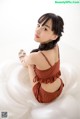 Yuna Sakiyama 咲山ゆな, [Minisuka.tv] 2021.09.23 Fresh-idol Gallery 04 P5 No.7342be