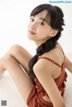 Yuna Sakiyama 咲山ゆな, [Minisuka.tv] 2021.09.23 Fresh-idol Gallery 04 P18 No.7816be