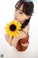 Yuna Sakiyama 咲山ゆな, [Minisuka.tv] 2021.09.23 Fresh-idol Gallery 04 P30 No.c2de42