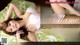 Nao Katou - Ftvsex Foto Bing P9 No.3f8f84 Image No. 9