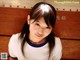 Noriko Kijima - Xhamster Nude Handjob P4 No.db582d
