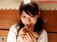 Noriko Kijima - Xhamster Nude Handjob P9 No.e4762e