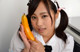 Emi Asano - Soapy Penis Image P11 No.7e6278