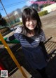 Saki Eguchi - Boom Sex Ddfnetwork P3 No.8bbfbe Image No. 19