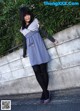 Saki Eguchi - Boom Sex Ddfnetwork P5 No.642bf8 Image No. 15