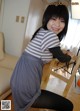 Saki Eguchi - Boom Sex Ddfnetwork P6 No.01b64c Image No. 13