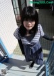 Saki Eguchi - Boom Sex Ddfnetwork P7 No.1c49a2 Image No. 11