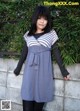Saki Eguchi - Boom Sex Ddfnetwork P9 No.cde5a2 Image No. 7