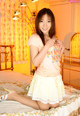 Kanako Nishizaki - Banxxsex Yardschool Girl P11 No.3dd413
