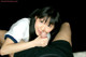 Anri Kawai - Fotogalery Sex Video P2 No.fc8032