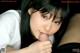 Anri Kawai - Fotogalery Sex Video P7 No.632f9e Image No. 19