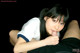 Anri Kawai - Fotogalery Sex Video P12 No.5a1022
