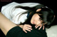Anri Kawai - Fotogalery Sex Video P5 No.a0d7bb
