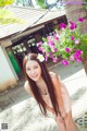 TGOD 2014-08-30: Model Lynn (刘 奕宁) (59 photos) P2 No.8f44d6