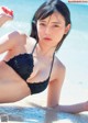 Akari Akase あかせあかり, Weekly Playboy 2021 No.49 (週刊プレイボーイ 2021年49号) P6 No.613c4a