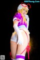 Cosplay Meisanchi - 2015 Tv Porno P3 No.105839 Image No. 19