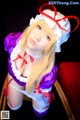 Cosplay Meisanchi - 2015 Tv Porno P10 No.d15e61 Image No. 5