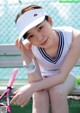 Ayuna Nitta 新田あゆな, 旬撮GIRL Vol.9 別冊SPA! 2021.09.02 P3 No.bd031c