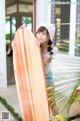 Hinako Sano - Website Free Babydollgif P11 No.d2ad90 Image No. 3