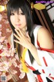 Ema Sakura - Untouched Thick Assed P12 No.5a3d19 Image No. 1