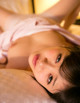 Hina Sasaki - Holmes 3gp Wcp P11 No.58363e