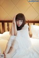 RuiSG Vol.043: Model Xia Xiao Xiao (夏 笑笑 Summer) (45 photos) P8 No.d0328a