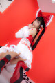 Cosplay Revival - Shyla Seximages Gyacom P10 No.47a7f5