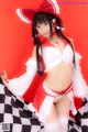 Cosplay Revival - Shyla Seximages Gyacom P4 No.1a2eb4