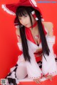 Cosplay Revival - Shyla Seximages Gyacom P5 No.da687e