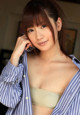 Anna Nakagawa - Special Yumvideo Com P2 No.66b5eb