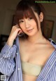 Anna Nakagawa - Special Yumvideo Com P3 No.90db53