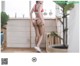Le Blanc Studio's super-hot lingerie and bikini photos - Part 3 (446 photos) P171 No.d15fd6