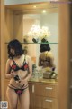 Le Blanc Studio's super-hot lingerie and bikini photos - Part 3 (446 photos) P123 No.b6f6d4